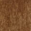 Kagan Chenille Counter Stool-632524214-613243465