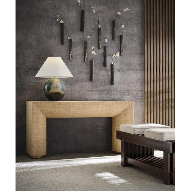 Aoi Table Lamp
