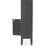 Armoire Houghtaling-86895490