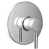 Chrome poli
