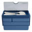 1450ml Food Storage Container