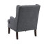 Chaise d'appoint 1Pc-1382643984