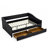 Daybed With Drawers Upholstered Tufted Sofa Bed-1874263587-1874263591