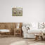 Art mural sur toile flottant, "Rurale"-1906121349-1906121464