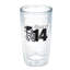 Culbuteur de voyage Celebrate Life-16263970-16263971-16263977