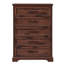 Commode 5 tiroirs Quintone-399808961