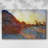Grainstacks, 1891-Gallery Wrapped Canvas-1202183069
