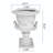 Giordano Urn Planter-825530609-825530608