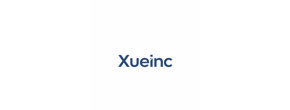 Xueinc Logo