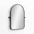 Iron Wall Mirror-1664879691-1664879541