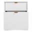 Dang 2 - Drawer File Cabinet-10753340