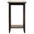 Moana End Table-588594196