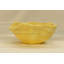 Centre de table onyx Honey Oasis