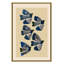 Imprimé indigo par ville-129130744-129130760-129130790