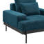 Fauteuil Josiah-1350619638