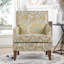 Chaises d'appoint