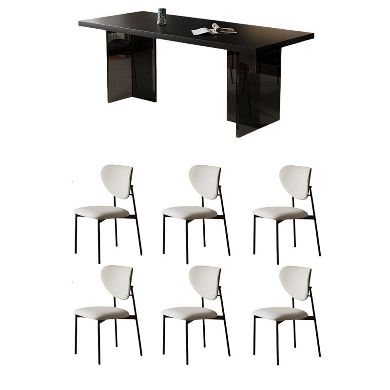 Kincer, 29.52"H x 70.86"L x 31.49"W