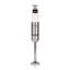 Immersion Blender KHB400, Gun Metal-523114146
