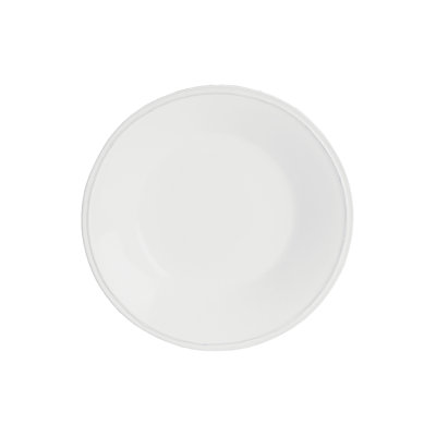 Costa Nova Friso Pasta Dish