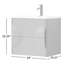 Colmar 24" W Single Wall Mounted Vanity-1966705835