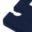 Banc de douche en poly-1140226813