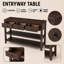 Console Cabras-535346411-409428922-451570759