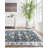 Groner Large Tranditional Rugs Living Room Rug Washable Bedroom Rug Non-Slip Colorful Vintage Accent Floor Carpet For Home Decor-110958717