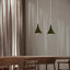 Gota Pendant Light-1738131002-1738130950-1738130966