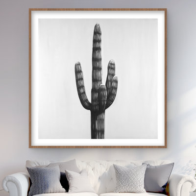 Grand cactus - Bureau best-sellers