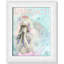 Impression sur papier sirène-47836472-47836480