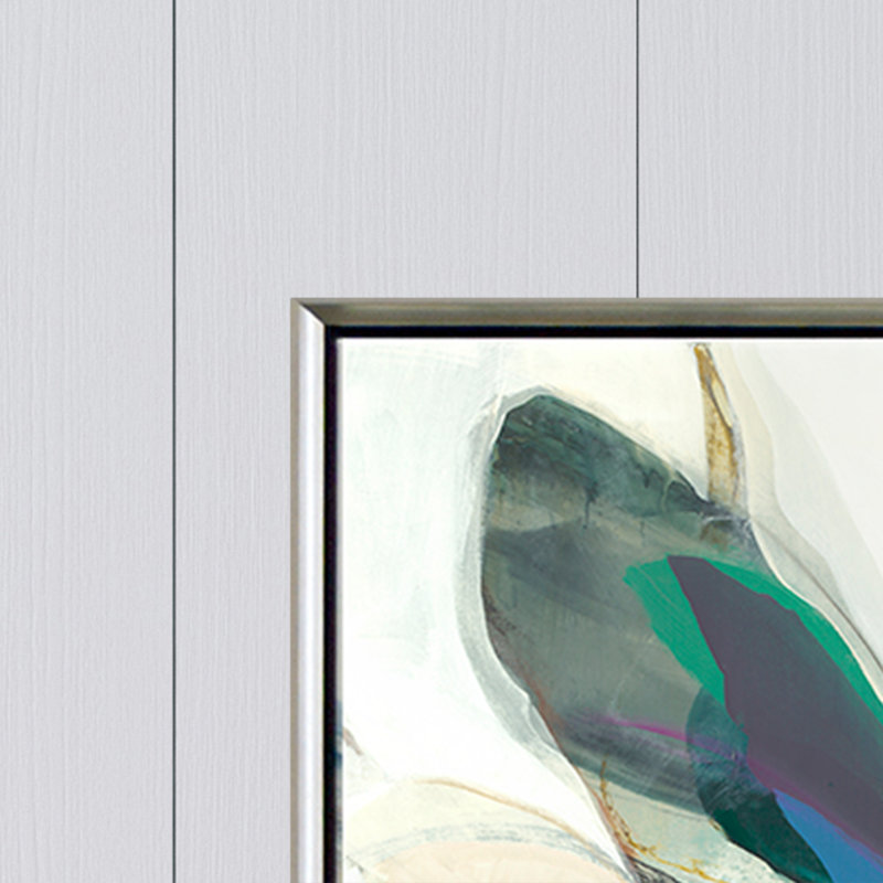 " Halcyon " by Stockstill