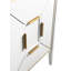 Ensemble de meuble-lavabo double 60 po-86803633
