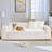 Fur Sofa Cushion Cover Slipcover, Non-Slip Couch Cushion-1142987006-1142986983