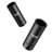 Impact Sockets Set 59pcs 6-Point 3/8" & 1/2" Drive Bit Ratchet