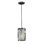 Metro 1 - Light Pendant