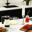 Westinghouse 5 Speed Hand Immersion Blender-70975326