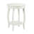 Everill End Table-215183212
