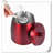 Rephen Ashtray-98821021-98821022