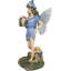Statue fantaisie et science-fiction Kantzer