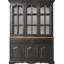 Vastah Dining Cabinet-149367171