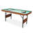 RACK Crucis in Folding Billiard/Pool Table-124520962