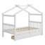 Lit en bois avec tiroirs-69874846-90633663