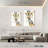 Brampt Gold Water Giraffe-108554723