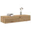 Floating Shelf