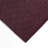 Trellis Brown Indoor and Outdoor Area Rug-838566128