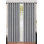 Chehabi Blackout Curtain Pair