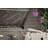 Horizontal Storage Shed-110457739