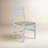 Bailey Side Chair