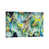 Wrapped Canvas selected