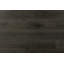 Plancher de bois franc d'ingénierie en chêne-1761117868